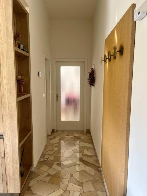 La Casa Di Margherita Florença