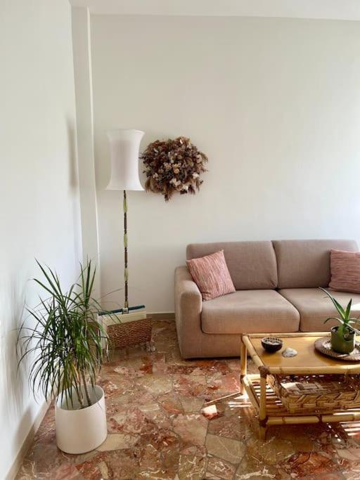 La Casa Di Margherita Florença