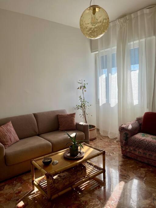 La Casa Di Margherita Florenz
